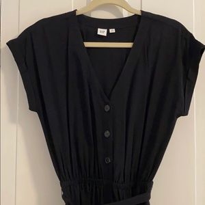 Gap Jumpsuit